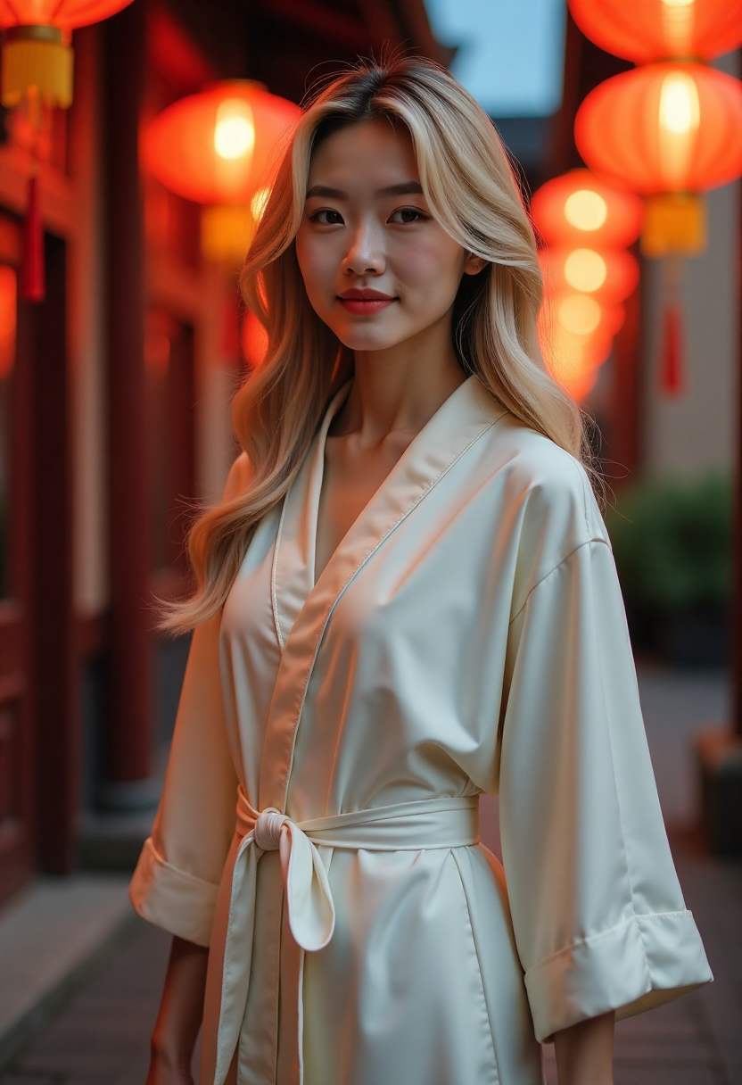 纸飞机的夏天剧照